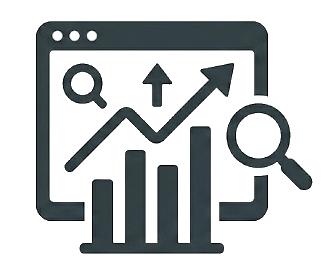 Analytics & Dashboards