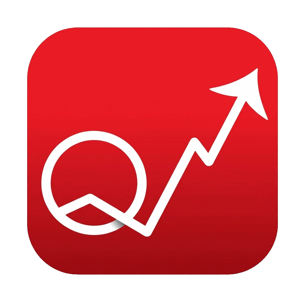 Infopaq Icon