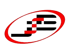 JSB Solutions Sdn Bhd